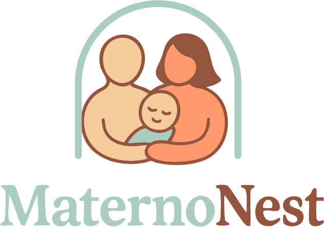 MaternoNest